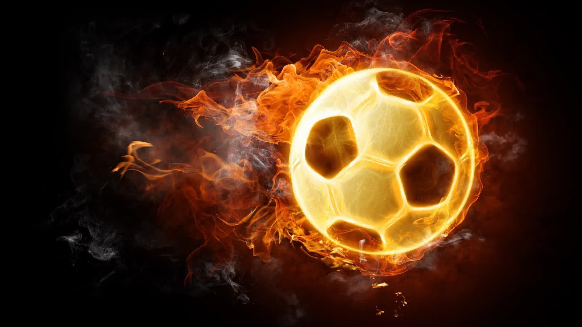 红土之王×银箭座舱，纳达尔跨界F1为何引爆全球狂欢？